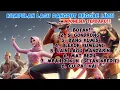 Download Lagu Kumpulan Lagu Dangdut Reggae Lucu Indonesia Terbaru!! Sunda Rap, Reggae, dangdut