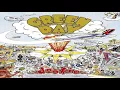 Download Lagu Green Day - Burnout ~ E Standard (Half Step Up)