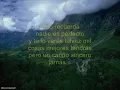 Marco Antonio Solis Tú Carcel Con Letra
