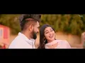 Download Lagu Mujhe kargi deewana re ||Full Song ||Akash Bhamla ||Muskan Passi ||Harender Nagar || Satan Khatana 🔥
