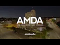AMDA College of the Performing Arts