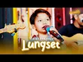 Download Lagu Farel Prayoga - Lungset (Official Live Reggae Koplo)