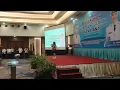 Download Lagu Alexandra Hutabarat - himung basasirangan
