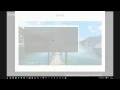 Introduction to Visual Studio Extensibility