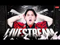 Download Lagu RG W BTRP N SANZ SAVERO