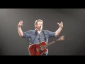Blake Shelton - Doin' What She Likes [10.08.2016]