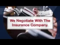 Maryland Car Accident Lawyers ChasenBoscolo 888 744-7761