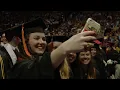 The University of Alabama Online - Where Legends Log In
