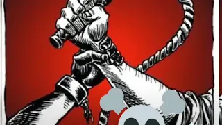 الدنيا سرك ومسرحية وناس كتير عنيها عليا 