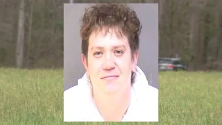 Quad amputee cornhole pro denied bail in murder case