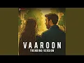 Download Lagu Vaaroon Trending Version