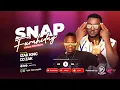 SNAP FURAHIDAY VIBES MIXTAPE HOSTED BY IZAKKING FT DJ ZAK. #entertainment #dj #hype #club