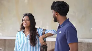 "Main Usse Mall Nahi Le Ja Sakta...