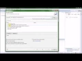 Instalando el Plugin de GAE en Eclipse Luna
