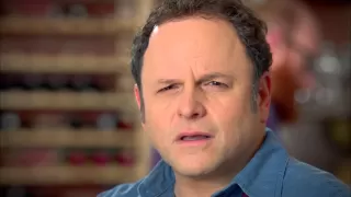 nickelback trying not to love you