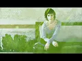 Enya - Flora's Secret (Original Instrumental)