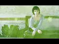 Download Lagu Enya - Flora's Secret (Original Instrumental)