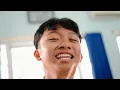 Memori Baik - Sheila On 7 feat. Aishameglio [Cover Music Video] - Smansa Rembang x Lor Graduation