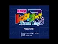 Download Lagu 爆走兄弟レッツ\u0026ゴー!! エターナルウィングス. [PlayStation - Jaleco]. (1998). STORY. WGP. MAX. LETS GO!. ALL.