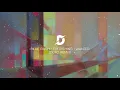 Download Lagu Billie Eilish - everything i wanted (Dero Remix)