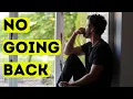 Everything Is Changing - HUGE Life Update