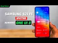 Download Lagu Samsung S21 Fe One Ui 8-update