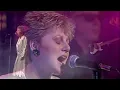 Download Lagu Cocteau Twins | Sugar Hiccup | 1983