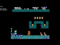 Super Mario Bros. 1-2up in 29.601 (Former World Record)