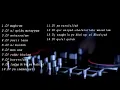 Download Lagu DJ SHOLAWAT MUGHROM slow bikin adem di hati || full album terbaru 2023