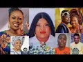 Lagu WHY ALLWELL ADEMOLA'S DEATH IS A LESSON FOR  KUNLE AFOD| ACTRESS MOTILOLA ADEKUNLE OTHERS 