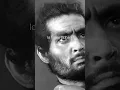 Download Lagu Cara Hidup Seperti Samurai Legendaris Musashi Miyamoto
