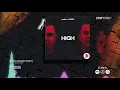 Download Lagu HAISE \u0026 Lessek - High (Official Music Video) (HD) (HQ)