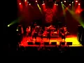 Voodoo Glow Skulls - Fat Randy - House of Blues