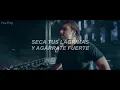 Axwell Λ Ingrosso - Sun Is Shining (Subtitulada Español)