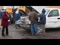 Oklahoma City surplus auction 2013-12-13