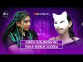 Download Lagu CERITANYA SANGAT TIDAK MASUK AKAL!!!