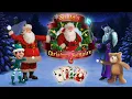 Santa s Christmas Solitaire 2