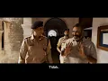 Download Lagu Film India \