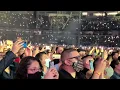 LOS BUKIS "MI FANTASIA"    SEGUNDO CONCIERTO 2021