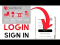 How to Login Overstock Credit Card Overstock Store Credit Card Login for Payment Customer Service