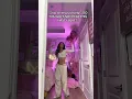 Download Lagu The beat drop is my favorite part!!!! #Shorts (go stream my new song “Different” hehe)