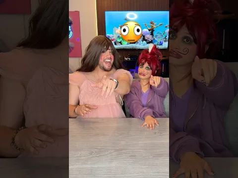 NO te había dicho 🤣💅