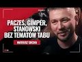 Lagu MATEUSZ SOCHA BEZ TEMATÓW TABU.