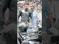 Download Lagu Dhoom Once Again ♥️ #johnabraham #dhoom #ytshorts #shorts #short #s1000rr #bmw #motogp #hayabusa