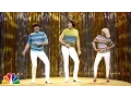 Download Lagu \