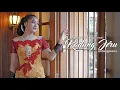 Lintang Kairo - Kadung Jeru (Official Music Video)