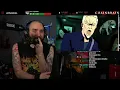THAT PART GAVE ME GOOSEBUMPS! METALLICA - Room of Mirrors REACTION! Metal Guitarist Reacts
