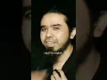 Download Lagu Gus samsudin ll ojo nesu nesu terus hooh tenan