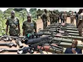Download Lagu 01925 BIBAYE IBINDI UVIRA IRAFATWA NTAGISIGAYE,  VICTOIRE INGABIRE URUBANZA RURASUBITSWE BYASUBIWEMO