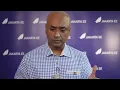Reza Rahman Why should developers use Jakarta EE